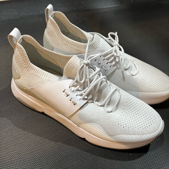 Cole Haan Shoes - Cole Haan Women's Zerogrand All Day TR